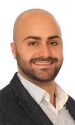 Elie Abi Aoun